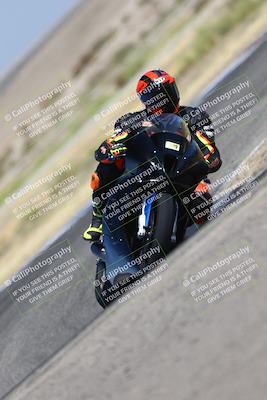 media/Jun-27-2025-CRA (Fri) [[da99d0fff7]]/10am (Sunset)/